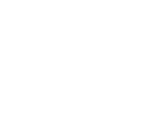 Marketing- en Reclamebureau op Texel – VDK Media