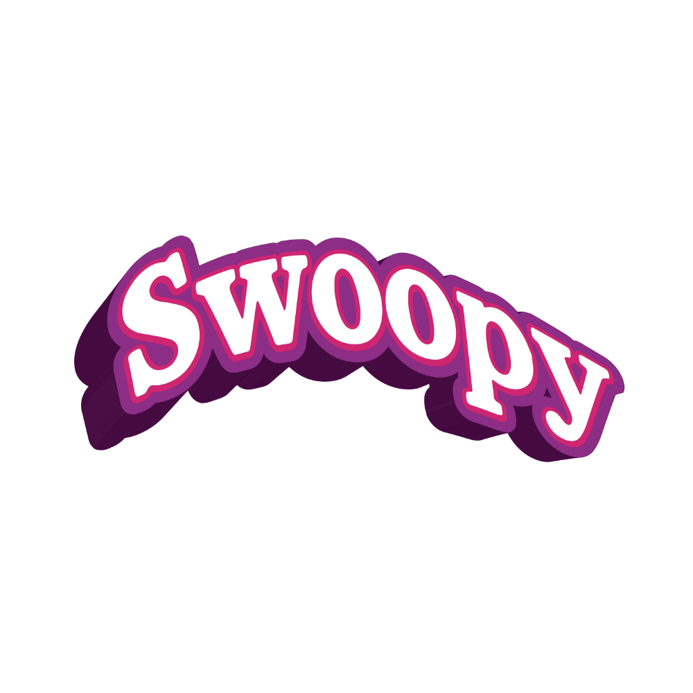 Swoopy IJssalon (1)