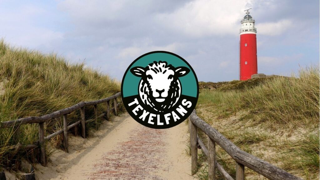 Hoe TexelFans meer dan 1 miljoen tijdlijnen per maand bereikt